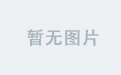 皇冠管理端开户在线开户后如何操作