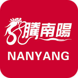 星空综合体育开放日,体验最新运动项目