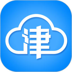 华体app首页使用指南:快速上手技巧分享