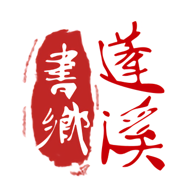 星空综合体育开放日,体验最新运动项目
