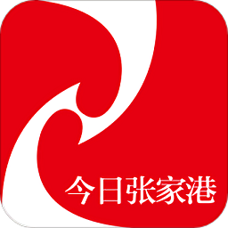 华体育hth(中国):打造全方位体育服务平台