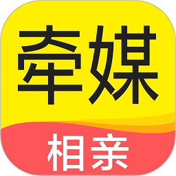 未来??.com??域名市场趋势及预判