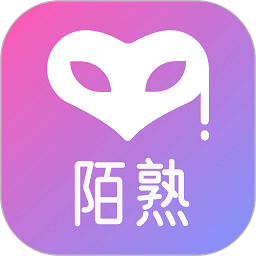 华体app首页使用指南:快速上手技巧分享