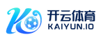 乐竞体育中国官方